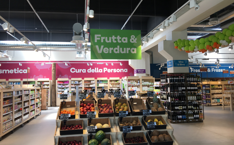 Nat&Bio_RepartoOrtofrutta