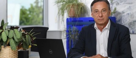 Tosca, ortofrutta retail-ready e senza travasi-image