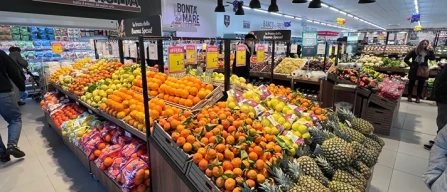 MD: primo discount a Borgosesia (Vercelli)-image