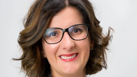 Nord Ovest partecipa a Tuttofood
