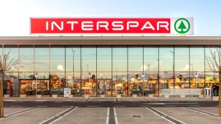 Despar Nord, sottoscritto il contratto integrativo aziendale