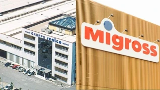 Migross punta su Realco