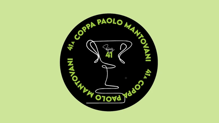 Il gruppo Sogegross protagonista alla Coppa Paolo Mantovani