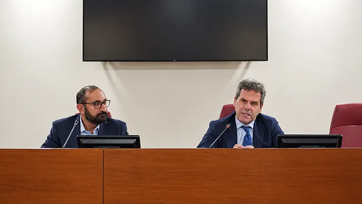 Il Quantum computing in agricoltura: un incontro Agea