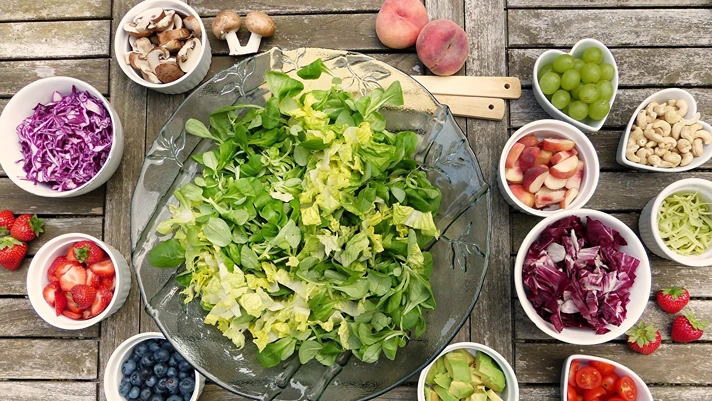 Agroalimentare, nel primo trimestre il settore tiene