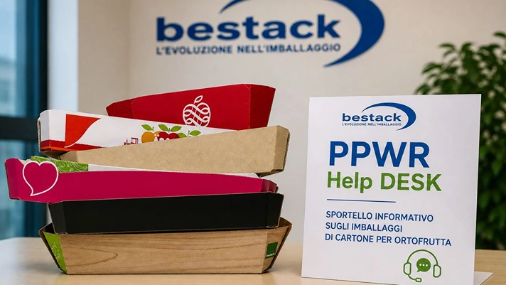 Ppwr Help Desk, il nuovo servizio di consulenza Bestack