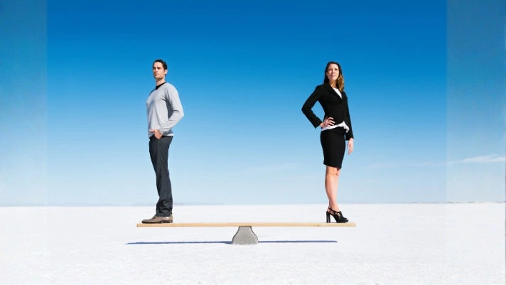 L'ortofrutta che "non fa differenze"