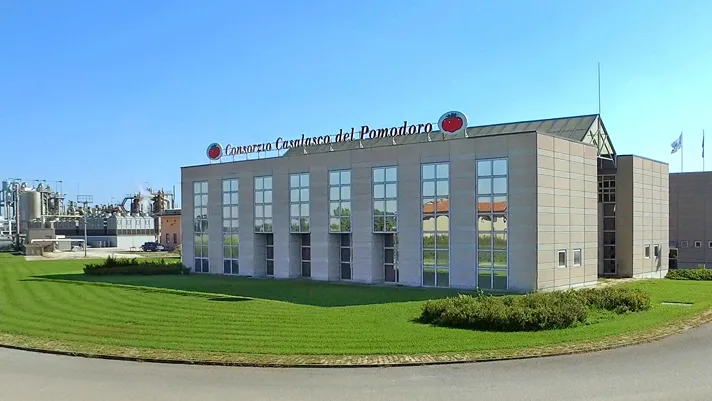 Consorzio Casalasco, in tre anni i soci aumentano del 40%