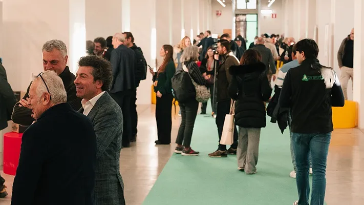 Castanea Expo: al lavoro per la prossima edizione