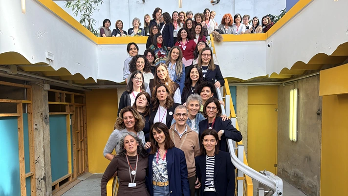 Le Donne dell'Ortofutta: al via il rinnovo della cariche