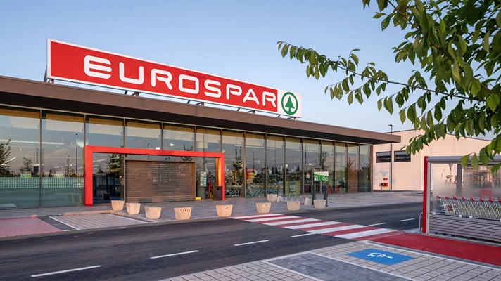 Intesa Sanpaolo sostiene i piani di crescita di Despar Nord