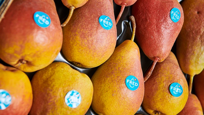 Pera Fred: la licenza passa da Origine Group a Unapera