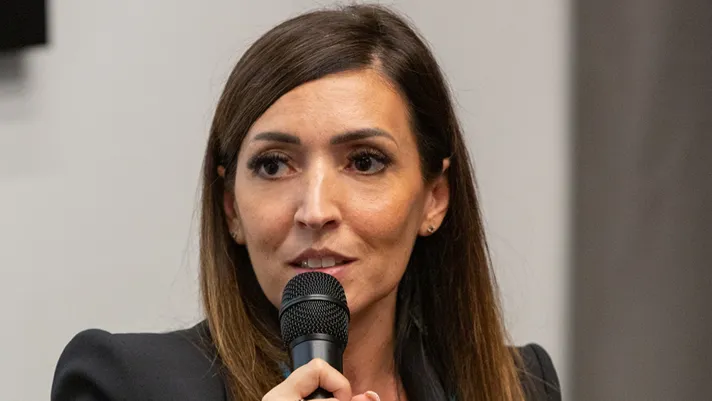 Gasolio e proteste: la proposta di una piattaforma condivisa