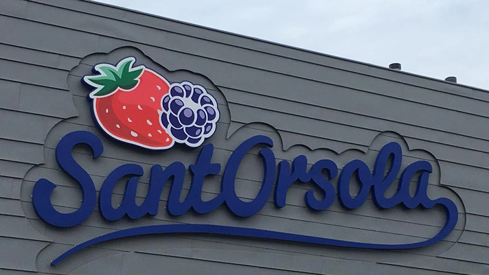 Coltivare il lavoro dignitoso, al via la terza edizione