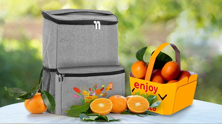 Al via il concorso Enjoy Dolcefrutta