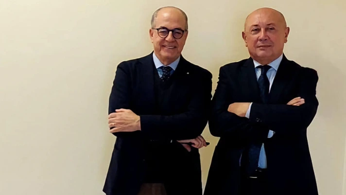 Macfrut, insediato il comitato tecnico scientifico