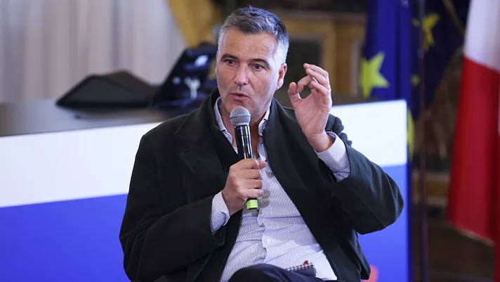 Consorzio arancia rossa Ipg: "Stop concorrenza extra-Ue"