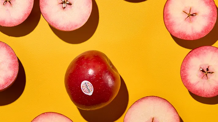 Kissabel va forte in Europa, prua verso l'emisfero Sud