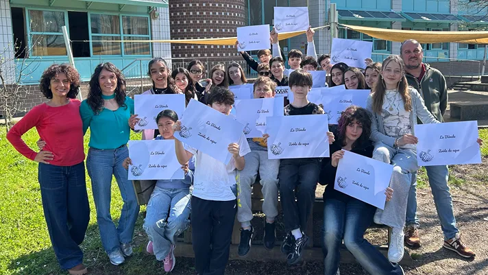 Vince la Romagna il concorso Raccontamela