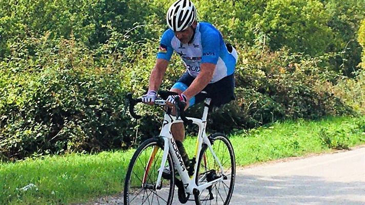 Pomì e Andrea Devicenzi verso nuovi traguardi