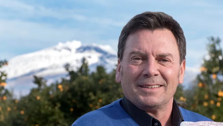 Op Rosaria, investimenti in innovazione e comunicazione