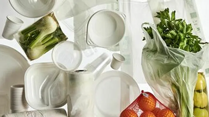 Bioplast al traguardo, via alla presentazione dei risultati