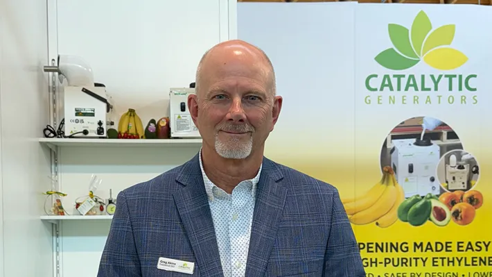 Catalytic Generators si espande sempre più in Italia