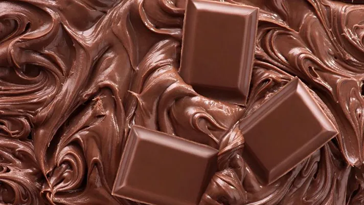 Antitrust Ue, ispezioni in un'azienda dolciaria