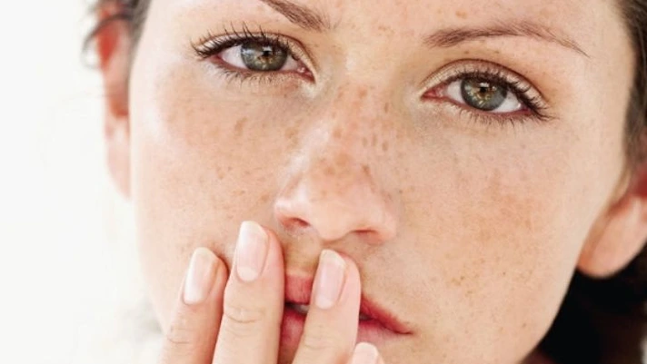 Paure in calo, nuove opportunità per l’ortofrutta