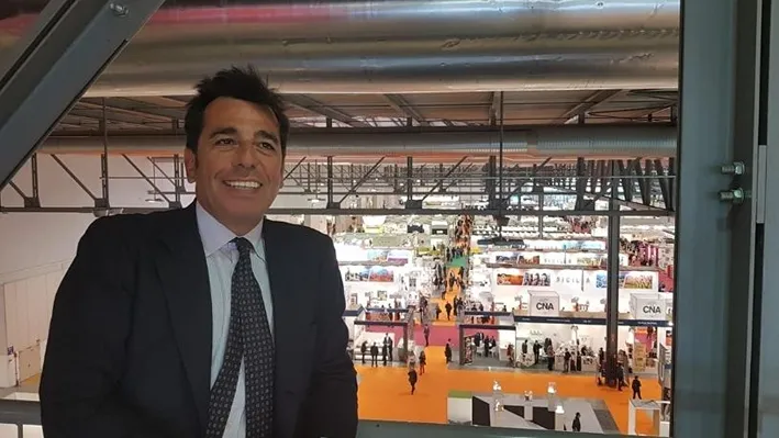 A Macfrut debutta la Consulta dei mercati all’ingrosso