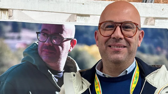 Patata della Sila, al progetto del Consorzio l'Oscar Green