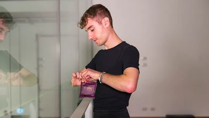 Prugne della California e sport: continua la collaborazione