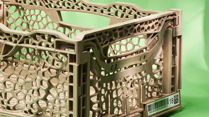 Redea di Cpr System, la sostenibilità non è uno slogan