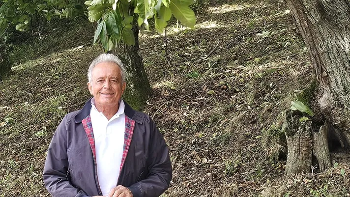 Marroni, in Emilia Romagna un'annata di soddisfazioni