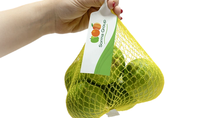 Ppwr e ortofrutta, Sorma: "Opportunità di innovazione"