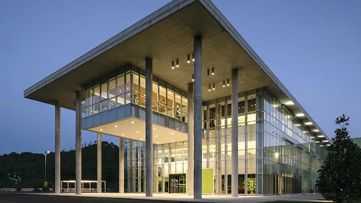 Noberasco, Fürstenberg Sgr spa nuovo socio di maggioranza