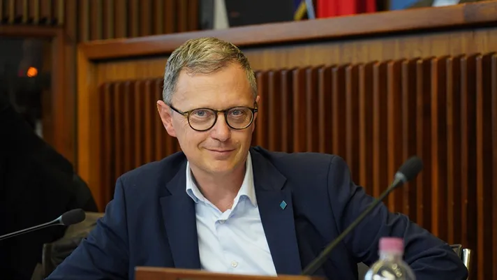 Regione Friuli Venezia Giulia: più anticipi nei bandi