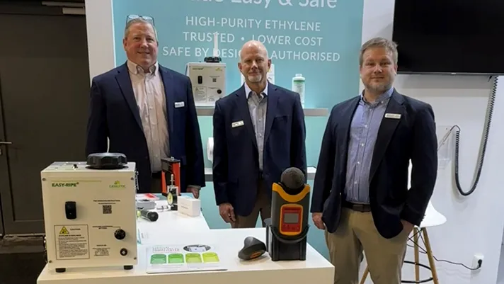 Catalytic Generators, 2026 sotto il segno dell'espansione