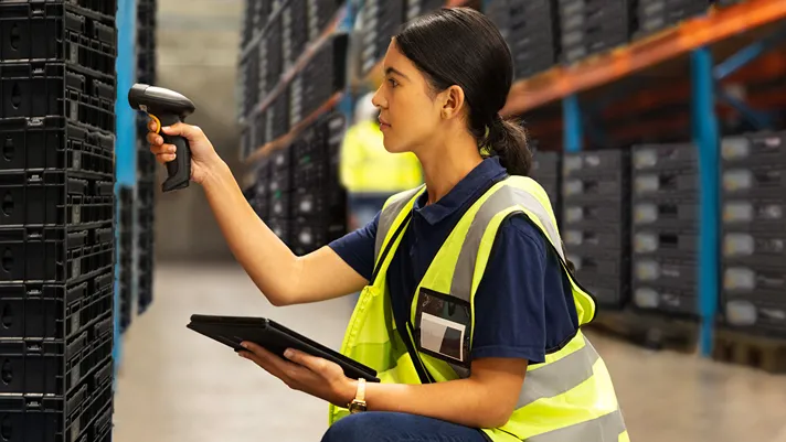 Tosca con Asset IQ: "Più sostenibilità e visibilità"