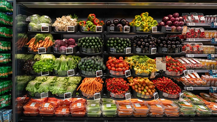 Tuttigiorni apre a Sant'Anastasia (Napoli)