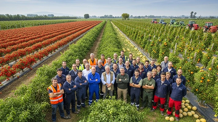 Unione fornitori Europa: meno certificazioni e più filiera