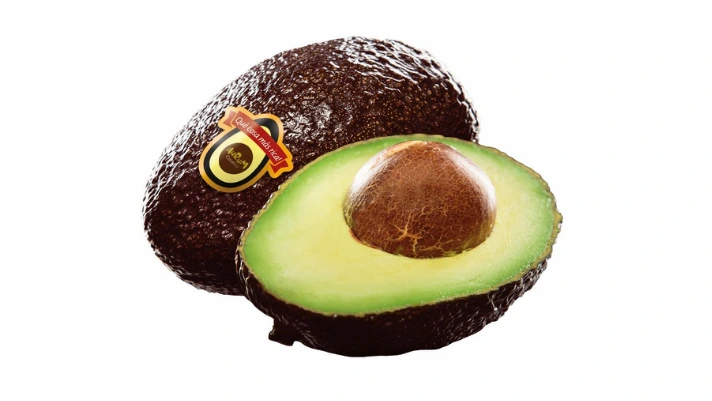 Aurum, l'avocado Hass prematurato che l'Italia aspettava