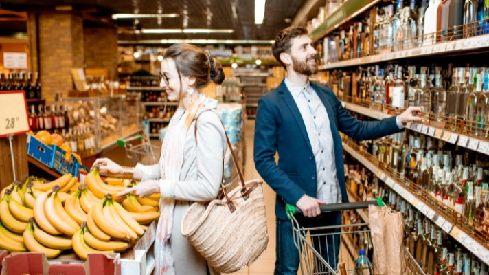 Prezzo e fiducia: italiani vogliono "fairness" a scaffale