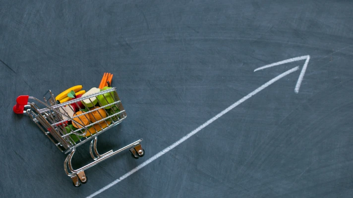 Dazi, come è cambiata la percezione dei consumatori