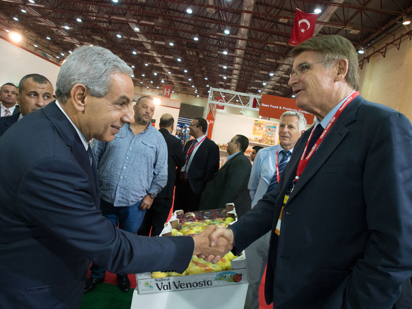 MinistroTareqQabil_RenzoPiraccini