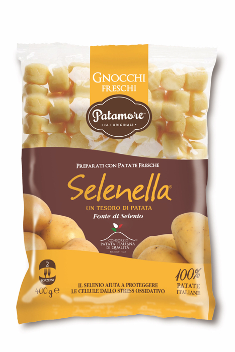 Selenella_Gnocchi