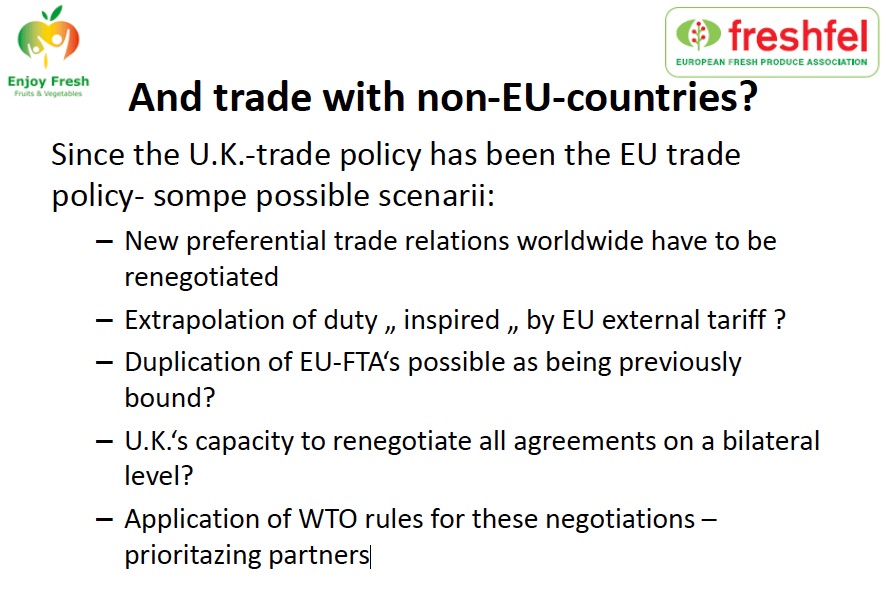 Brexit_PossibiliAccordiUK_PaesiTerzi