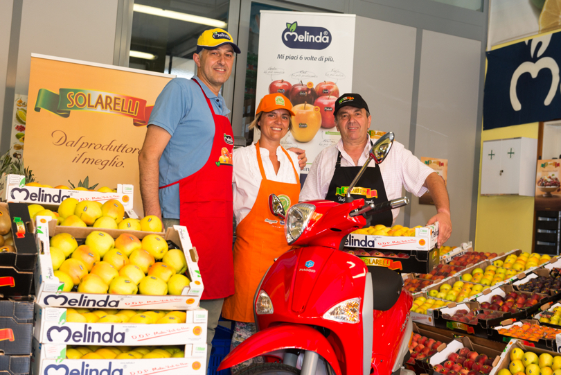 Fruttivendoli_GiuseppeLecchi