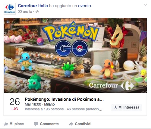 PokemonGo_CarrefourAssago