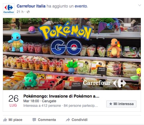 PokemonGo_CarrefourCarugate